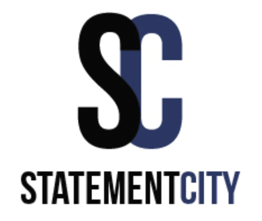 Statement City